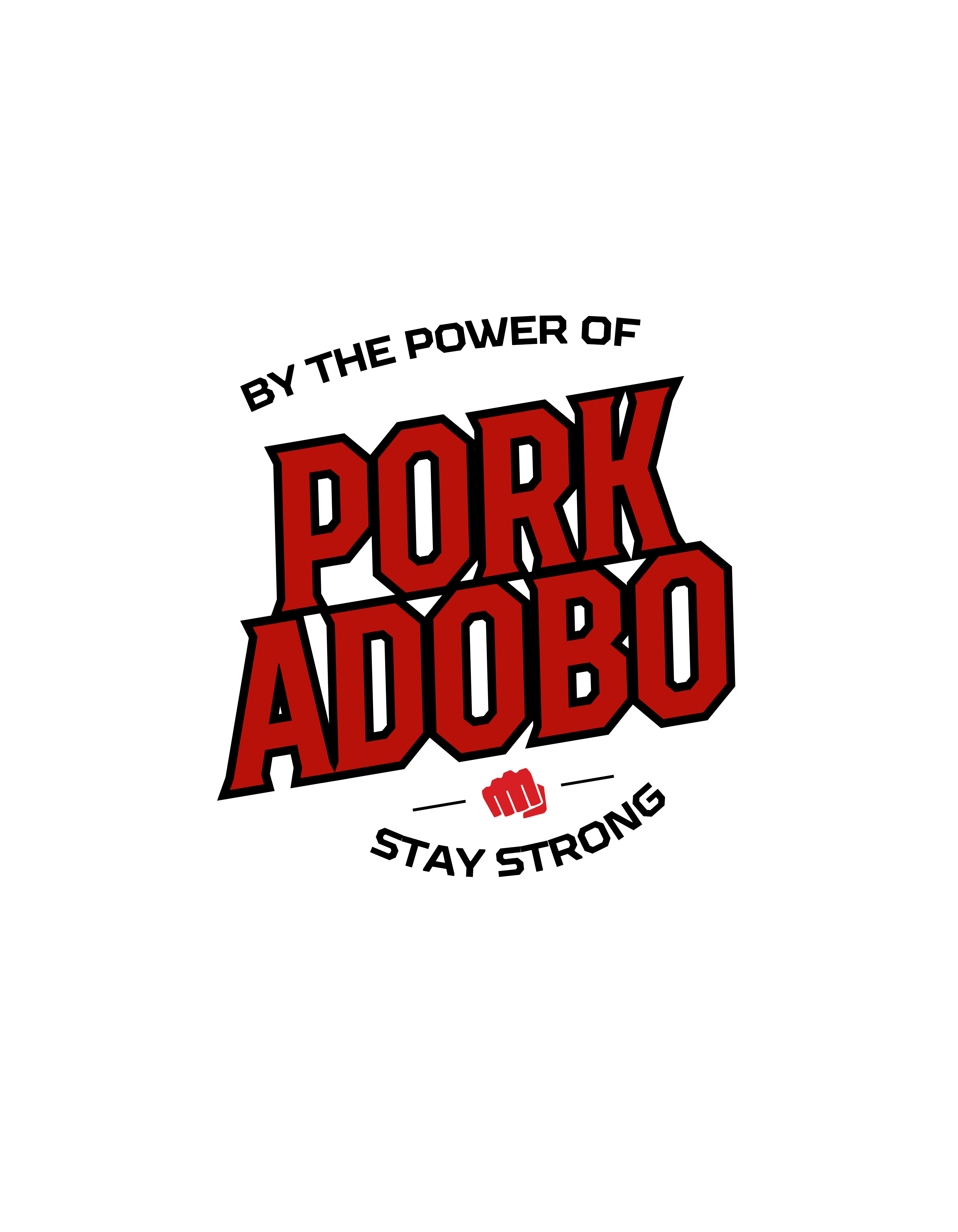 Adobo Power